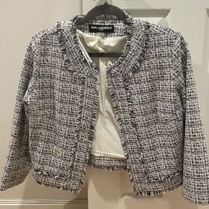 Karl Lagerfeld Never Worn